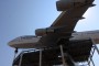 Thumbs/tn_Vakantie Duitsland 2018 036.jpg